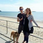 Elliot Pearson - @elliotpearson1 - Instagram