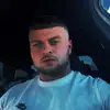 Elliot Pearson - @elliotpearson99 - TikTok