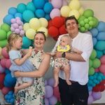 Elliot Pearson - @elliotpearson11 - Instagram