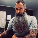 Elliot Pearson - @pearson6198 - Instagram
