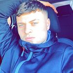 Elliot Pearson - @elliotpearson99 - Instagram