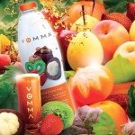 Elliot Pearson - @vemma_fame - Instagram
