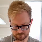 Elliot Pearson - @elliotpearson - Instagram