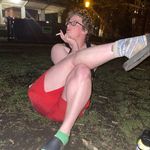 Elliot pearson - @elliot.pear.son - Instagram