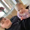 Elliot Pearson - @elliotpearson1 - TikTok