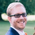 Elliot Pearson - @epsoundtechuk - Instagram