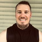 Elliot Pearson - @elliotpearson70 - Instagram