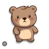 Elliot Pearson - @elliot.pearson16 - TikTok