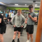 Elliot Pearson - @elliotp_1 - Instagram
