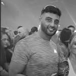 Elliot Pearson - @elliotpearson91 - Instagram