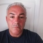 Elliotpearson@msn.com - @elliotpearsonmsn.com8 - Instagram