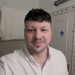 Elliott Pearson - @elliott.pearson - Instagram