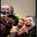 Elliott Pearson - Facebook