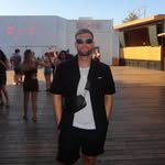 EP - @elliotpearson_ - Instagram