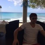 Elliot Bishop-Peck - @elliotbp2 - Instagram