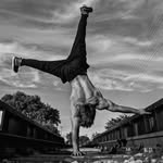 Elliot Peck - @elliotpeck_ - Instagram