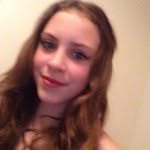 @elliot_peck_21 - Instagram