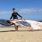 Elliot Peck - Facebook