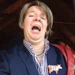 Elliot Peck - @elliotp2321 - Instagram
