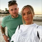 Elliot Peck - Facebook