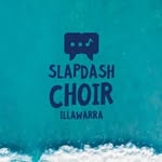 Elliot Peck - @slapdashchoir - Instagram