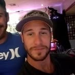 Elliot Peck - Facebook