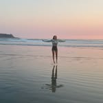 Elliot Peck Williamson - @elliotpw - Instagram
