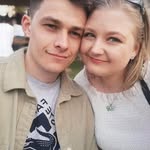 Elliot Peckham - @elliotpeckham - Instagram