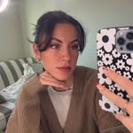 Elliot Peckham - @elliot.cpeckham - Instagram