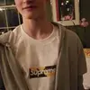 elliot_speck - @elliot_speck - TikTok