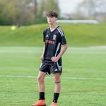 Elliot Speckman - @elliotspeckman - Instagram
