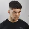 Elliott - @elliott_peck - TikTok