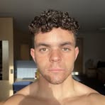 Elliott Peck - Facebook