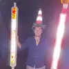 Elliottspeck - @elliottxnxx - TikTok