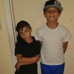 Elliot E Pena - @penaelliot - Instagram