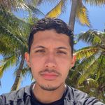 Elliot Ivan Peña - @elliot_pena25 - Instagram
