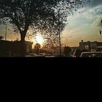 @elliot_pena - Instagram