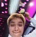 Elliot Pena - Facebook