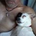 Elliot Pena - Facebook