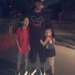 Elliot Pena - Facebook