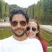 Elliot Pena - Facebook