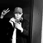 Elliot Reyes Peña - @elliotreyespena - Instagram