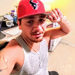 Elliott Pena - @elliottpena361 - Instagram