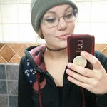 Kayla Elliott-Pena - @kaylaelliottpena - Instagram