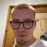 Elliot Pepper - @elliot.pepper - Instagram