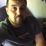 Elliot Pepper - @kinglpeps - Instagram