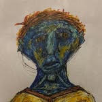Elliot Pepper - @elliot_pepper - Instagram