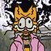 Elliot Pepperoni - Facebook