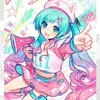 elliotpepper8 - @elliotpepper8 - TikTok