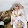 elliotpepper - @elliotpepper - TikTok